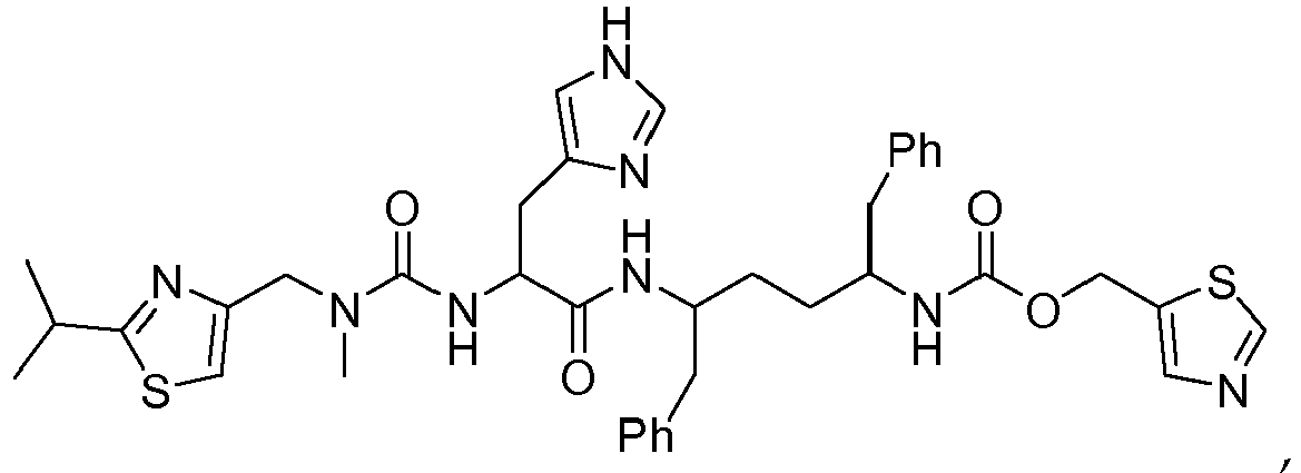 Figure imgb0299