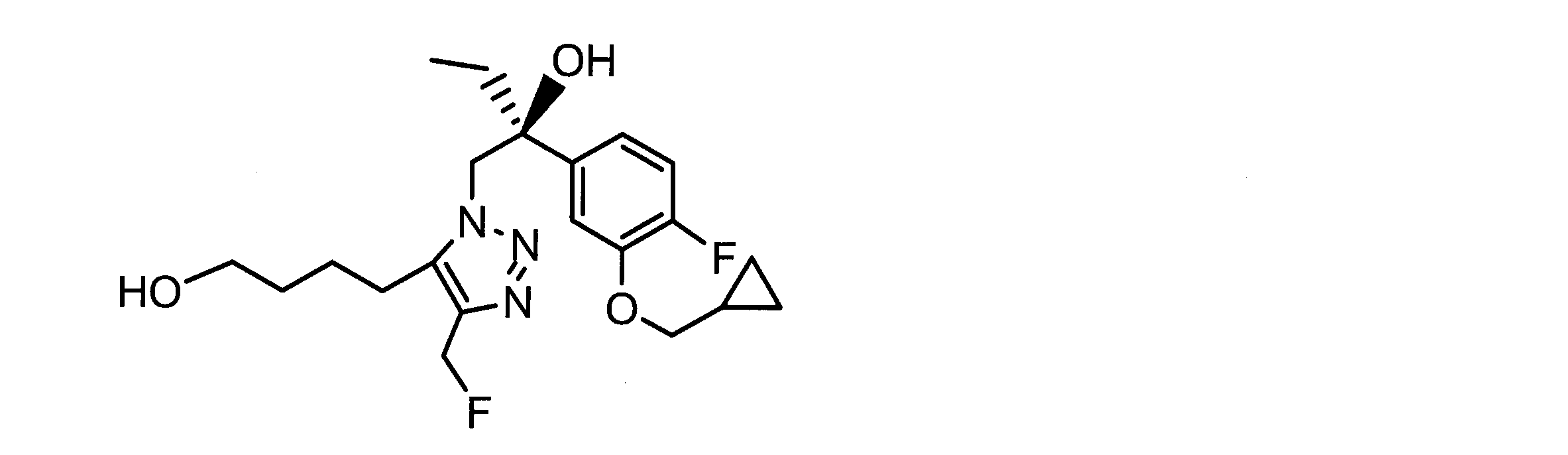 Figure JPOXMLDOC01-appb-C000055