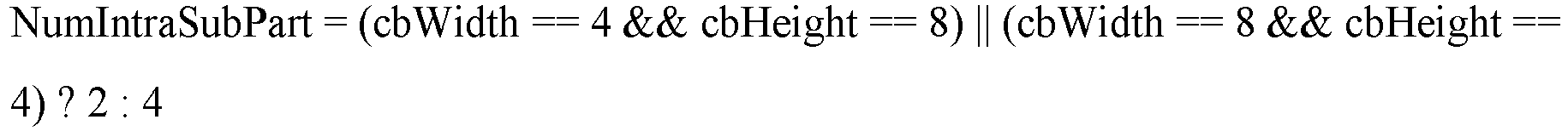 Figure imgb0001