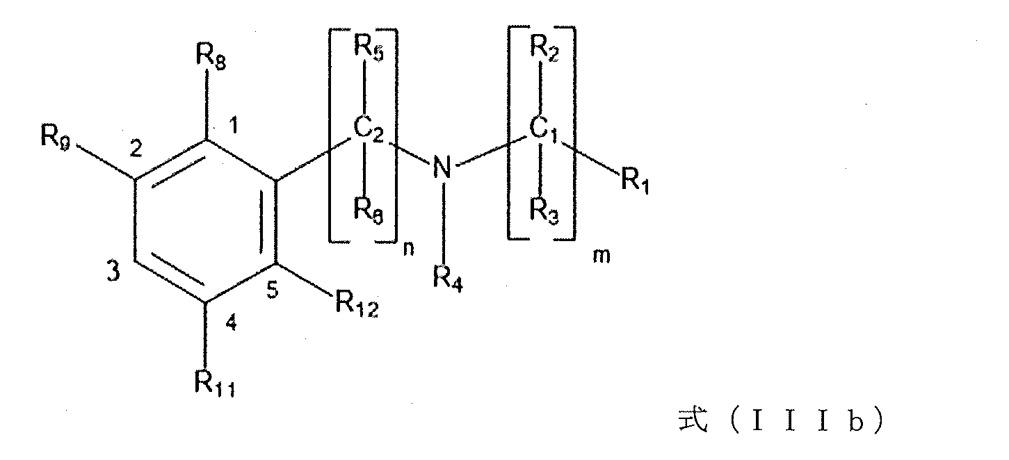 Figure 2023550737000046