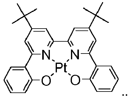 Figure imgb0368