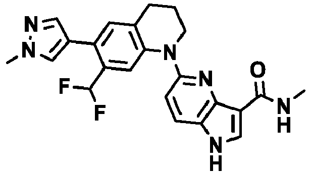 Figure imgb0227