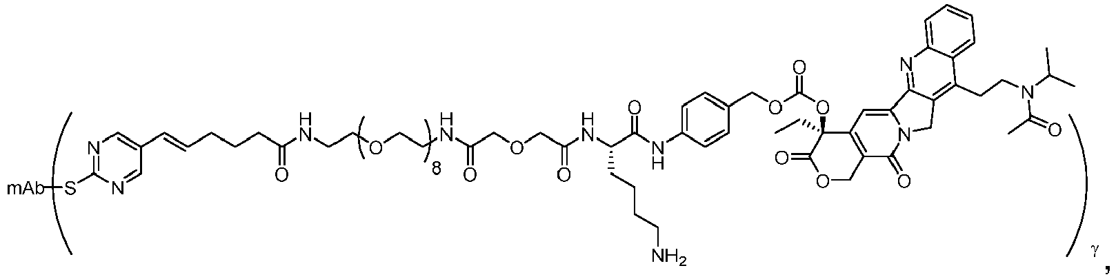 Figure imgb0821