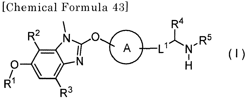 Figure imgb0107
