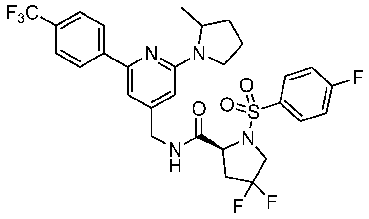 Figure imgf000261_0002
