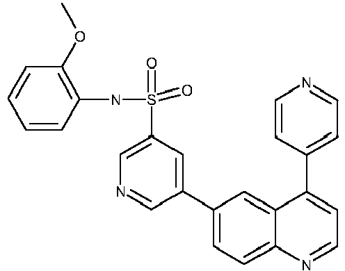 Figure imgb0123