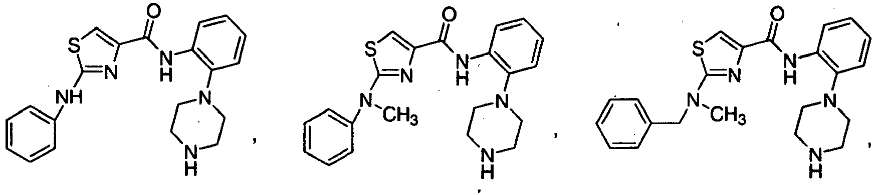 Figure imgb0175