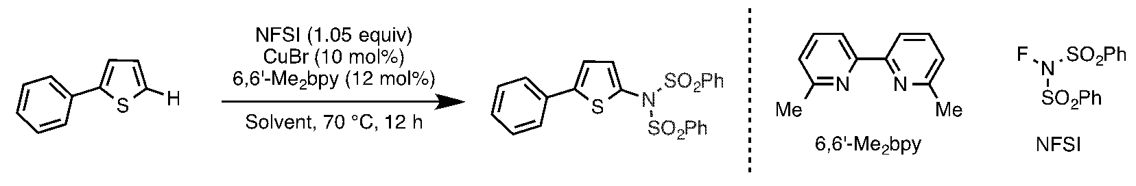 Figure JPOXMLDOC01-appb-C000063