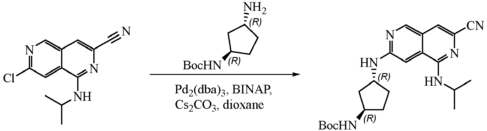 Figure imgb0449