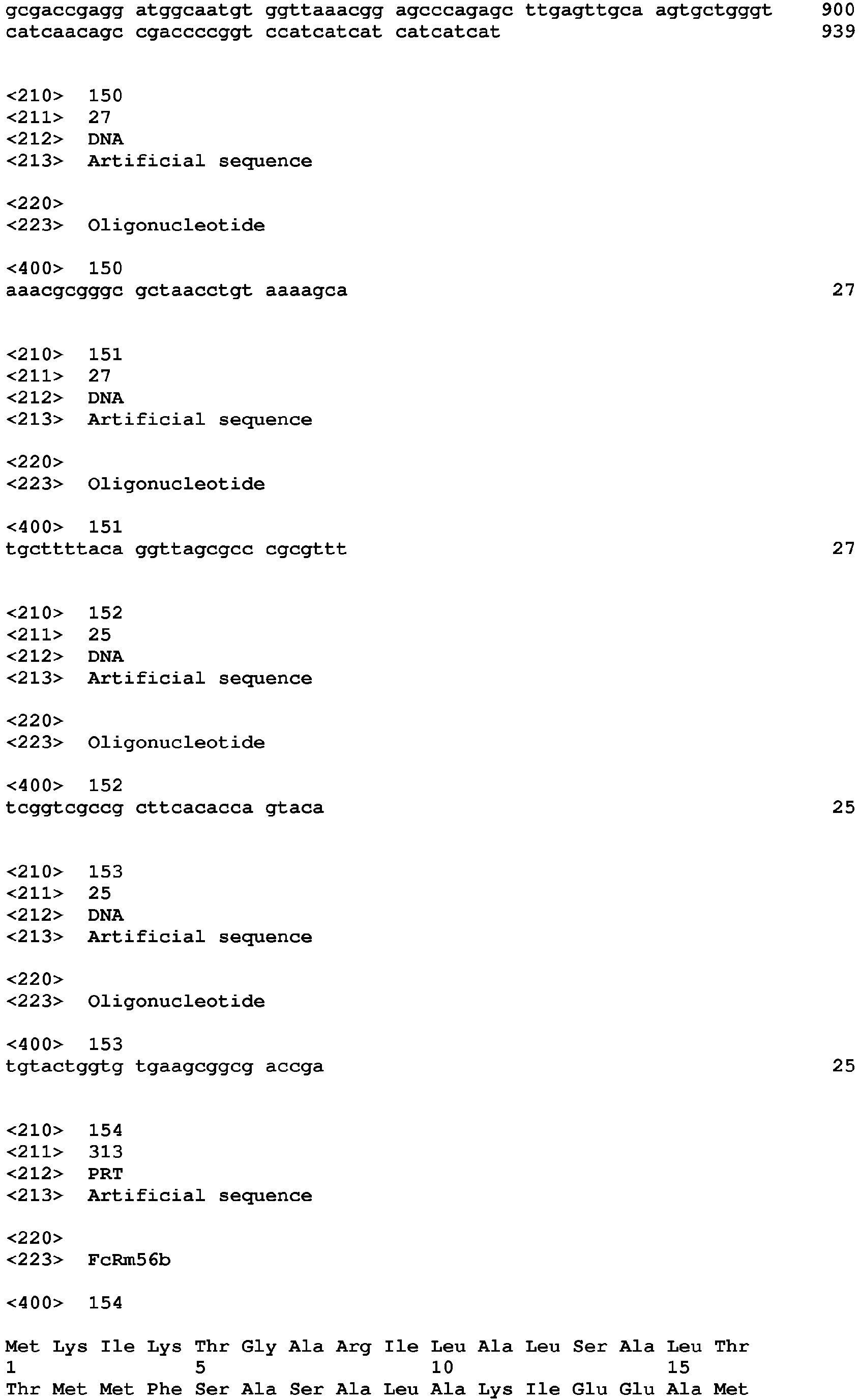 Figure imgb0046