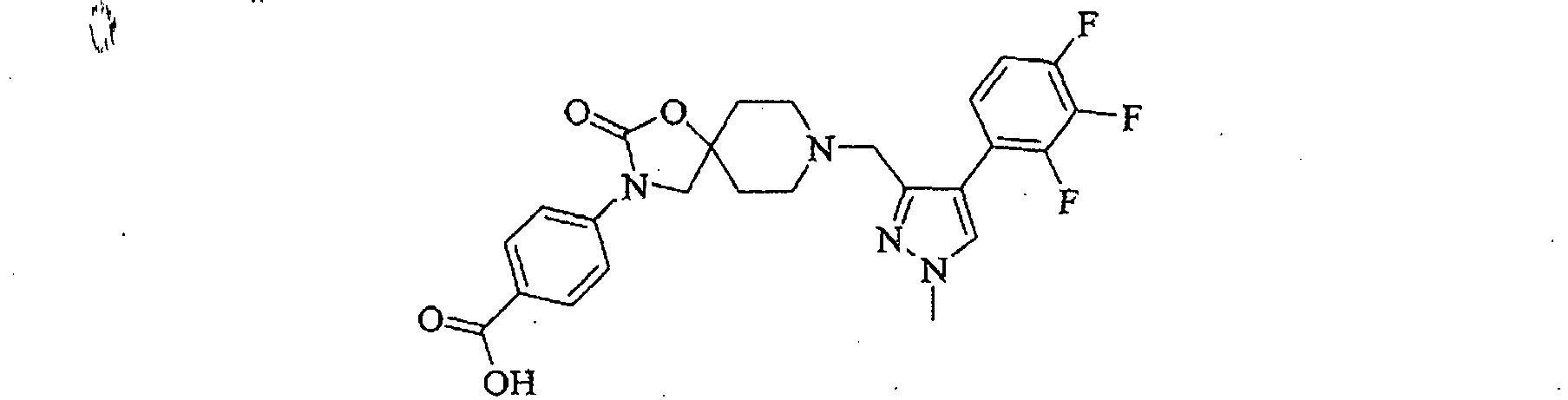 Figure imgb0114