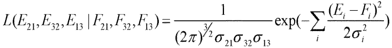 Figure imgb0018