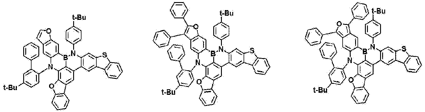 Figure imgb2884