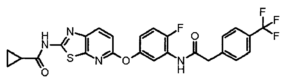 Figure imgb0037