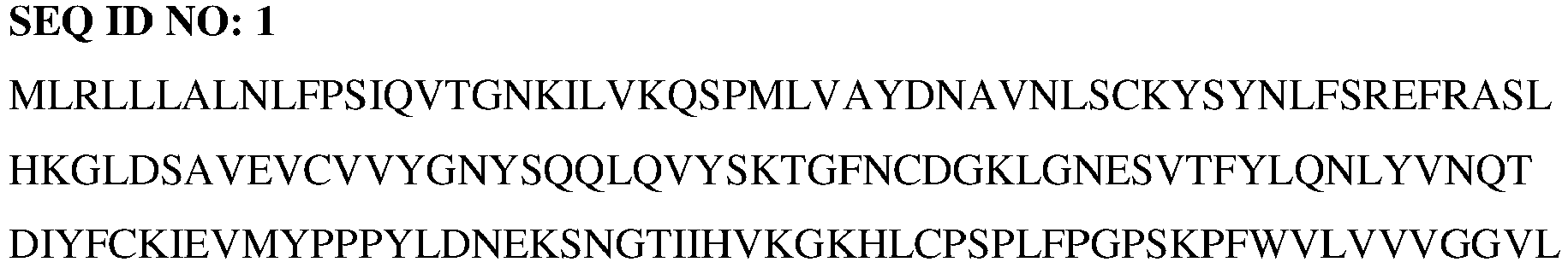 Figure imgb0001