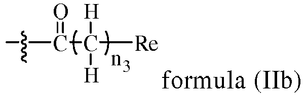 Figure imgb0019