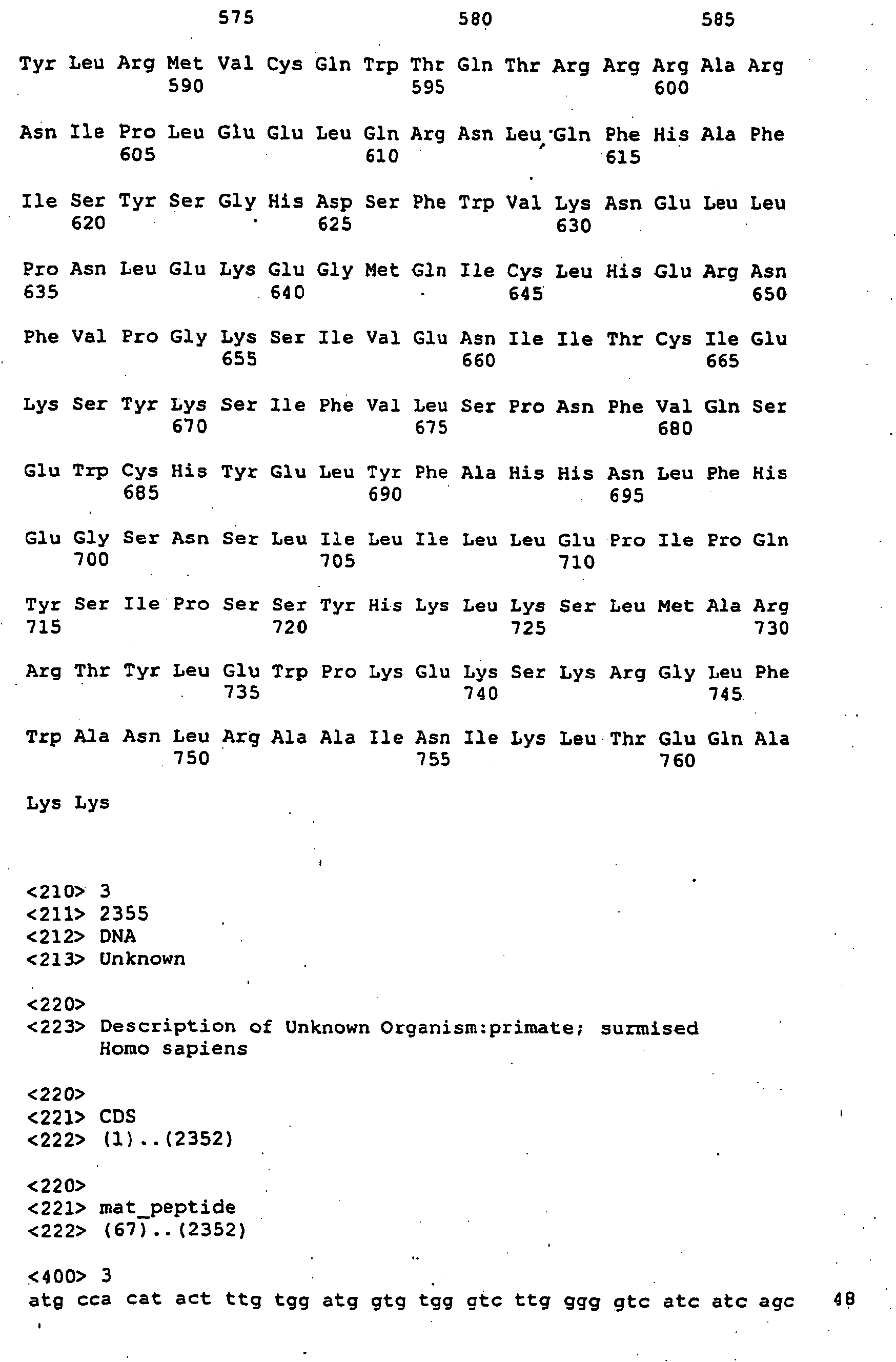 Figure imgb0080