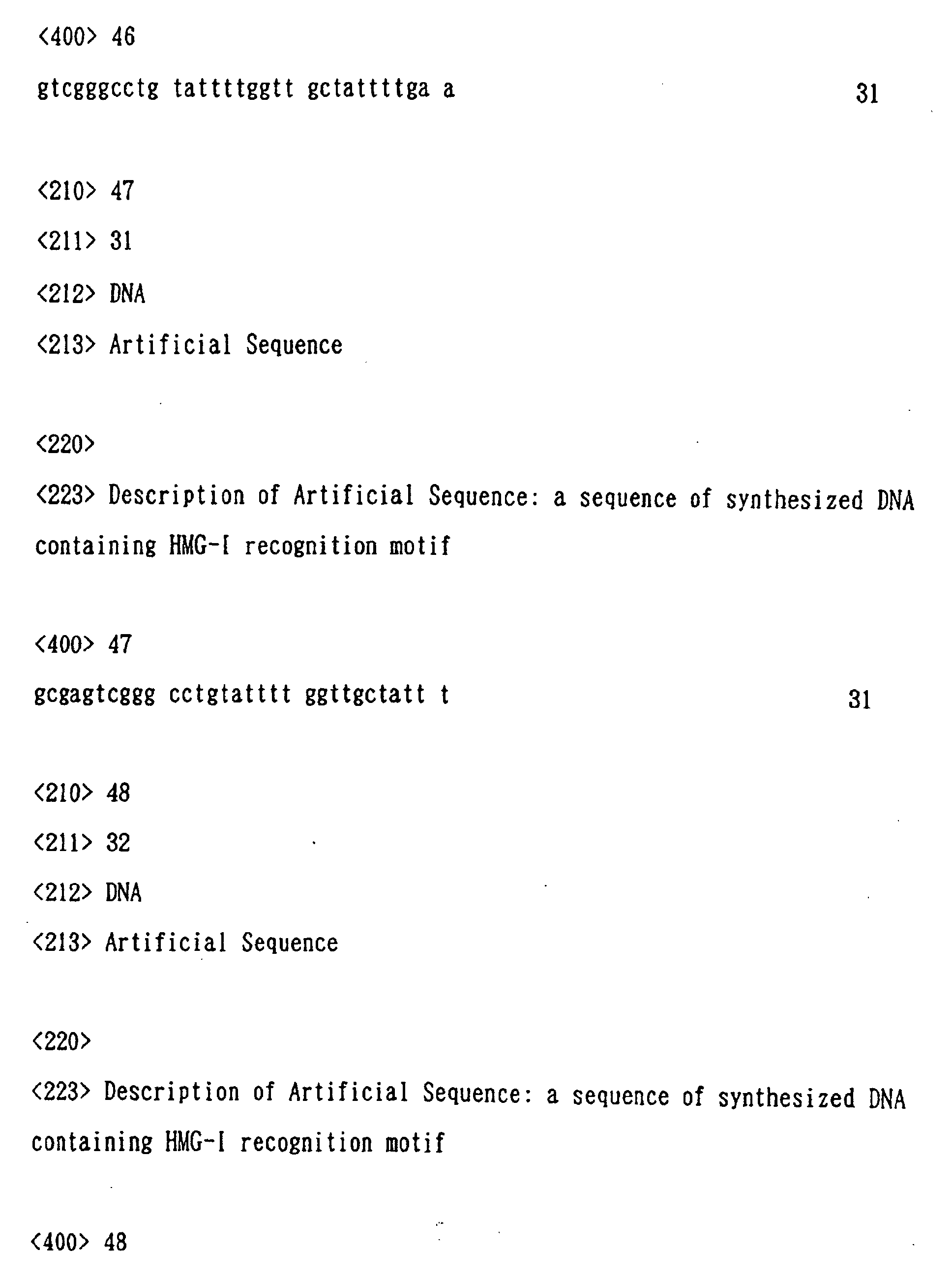 Figure imgb0022