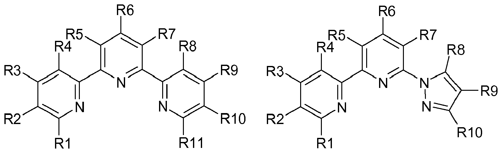 Figure imgb0020