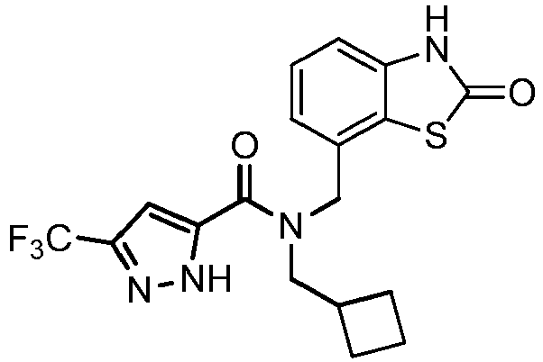Figure imgb0046