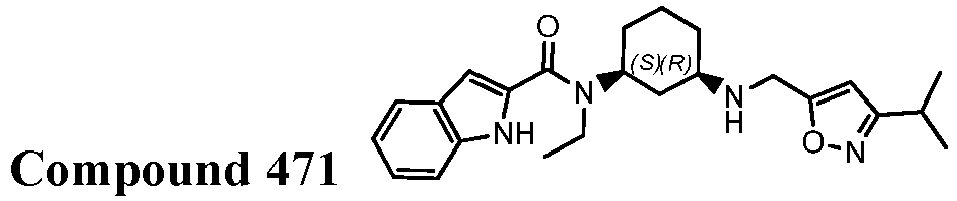 Figure imgb0229