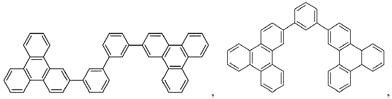 Figure imgb0140