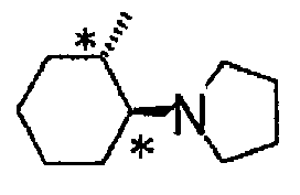 Figure imgb0744