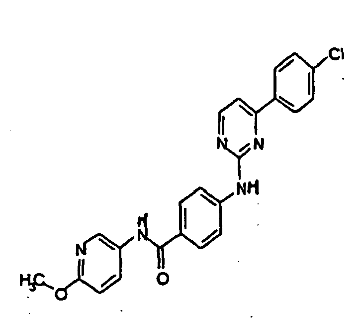 Figure imgb0209