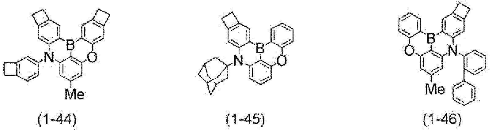 Figure imgb0053