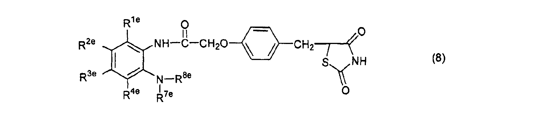 Figure 00670001