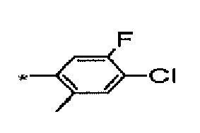 Figure imgb0248