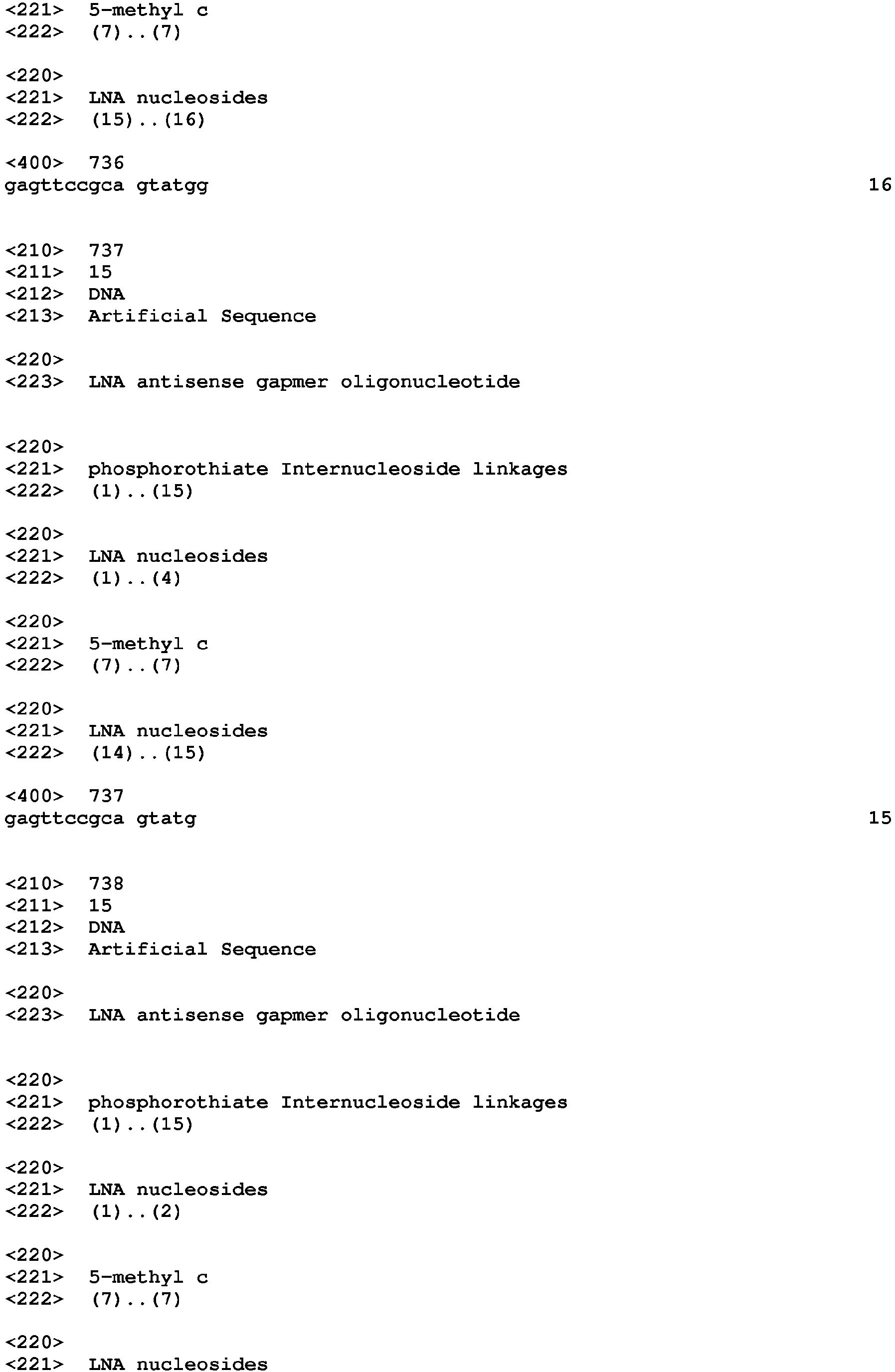 Figure imgb0285