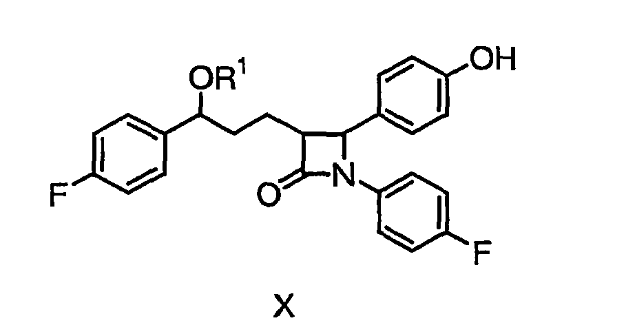 Figure imgb0040