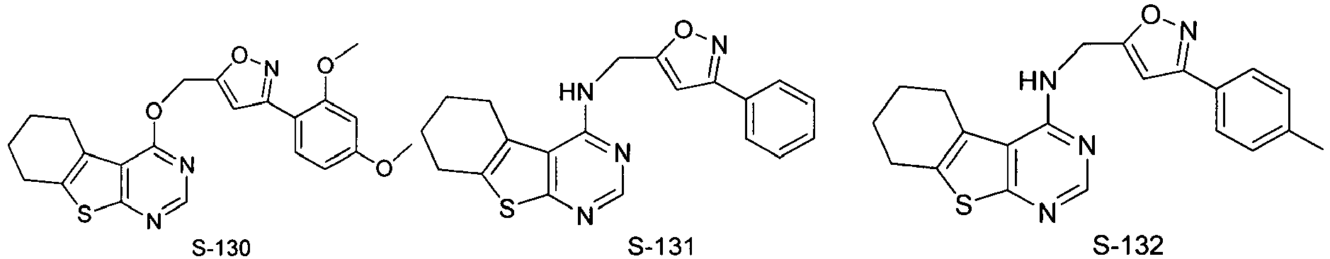 Figure imgb0107