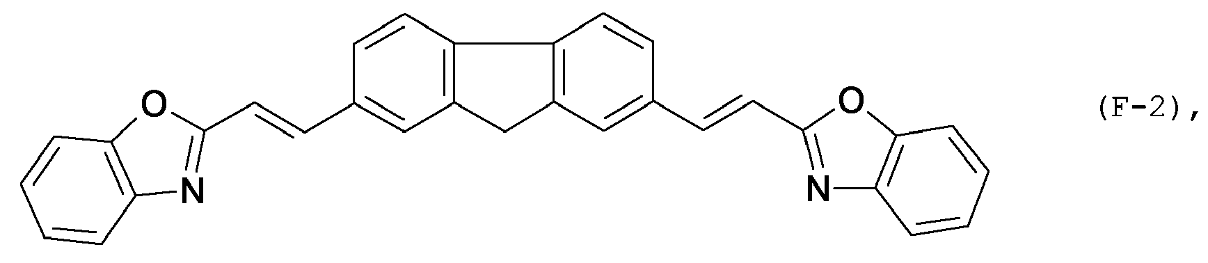 Figure imgb0004