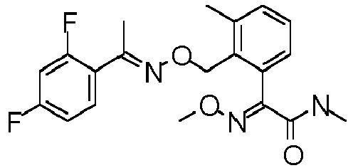 Figure imgb0466