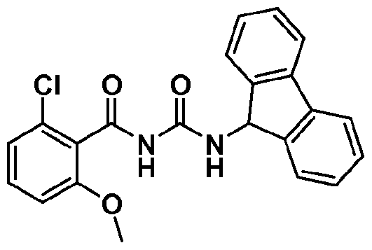 Figure imgf000021_0002