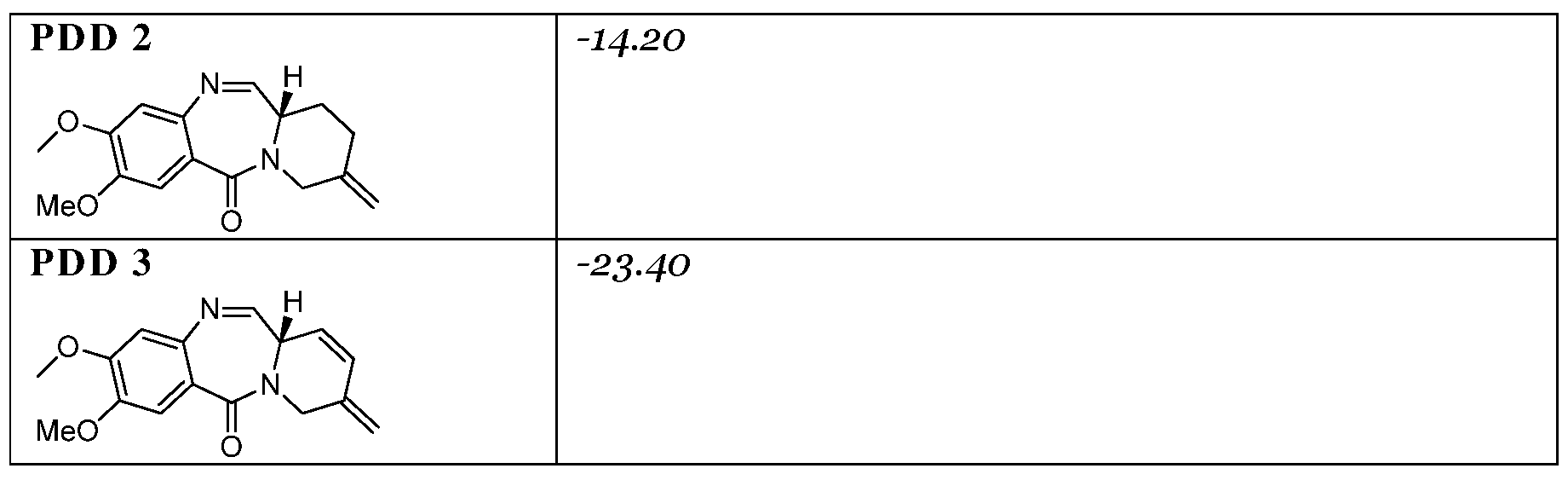 Figure imgf000089_0001