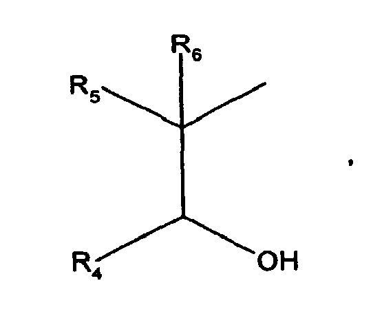 Figure imgb0003