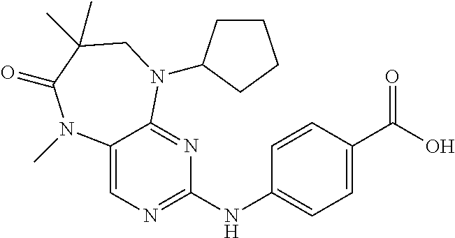 Figure US09493471-20161115-C00166