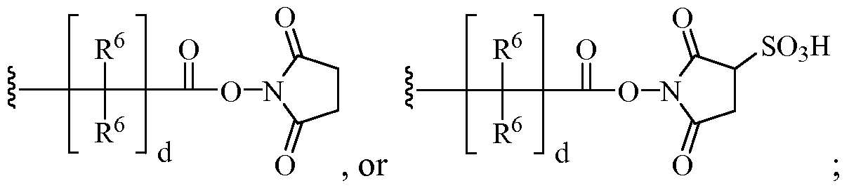 Figure imgf000057_0003