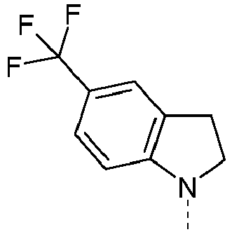 Figure imgb0324