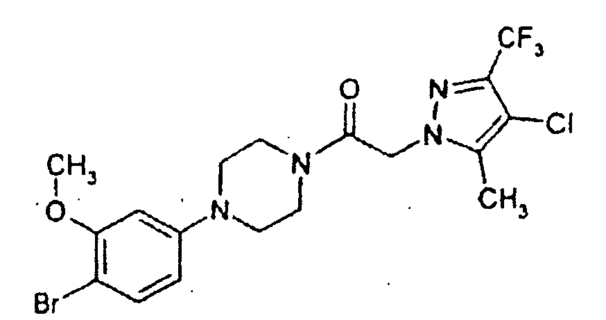 Figure imgb0094