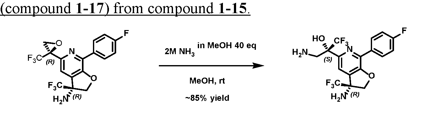 Figure imgf000054_0002