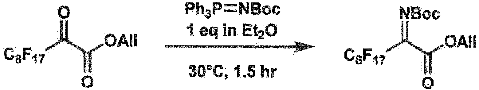 Figure imgb0041