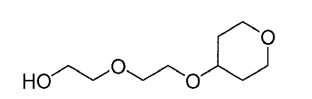 Figure imgb0031