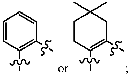 Figure imgb0004