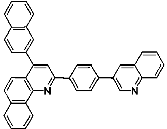 Figure imgb0144