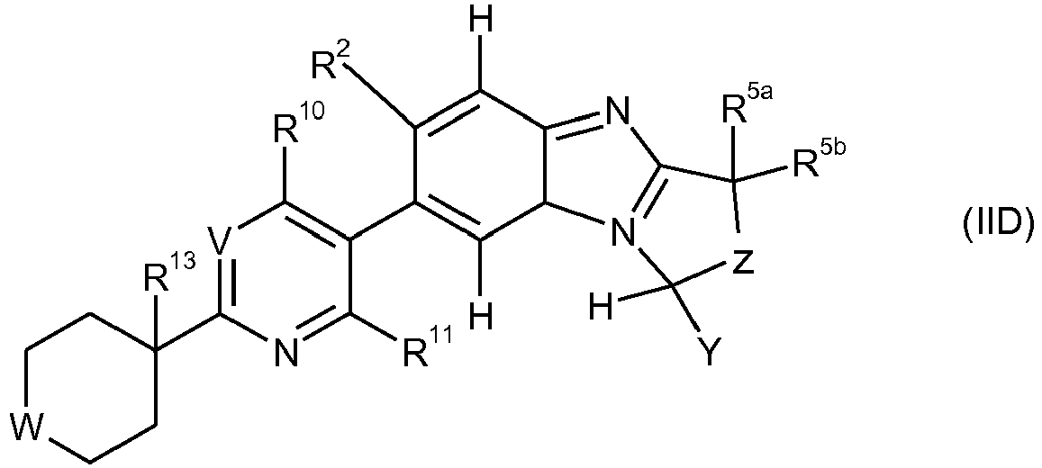 Figure imgb0354