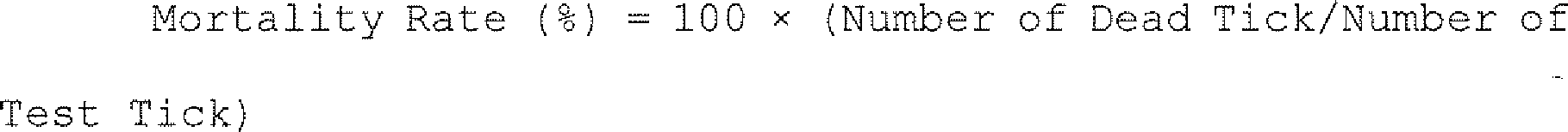 Figure imgb0132